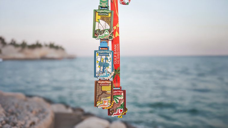 None