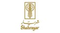 Shahrayar Restaurant