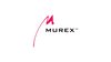 Murex expands presence in Kuwait with new partnership with Gulf Bank