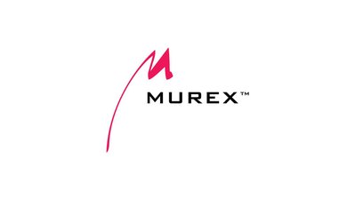 Murex expands presence in Kuwait with new partnership with Gulf Bank