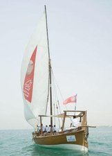 diving boat-july 2010