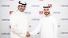 Gulf Bank Adds Emirates Airline To “Easy Pay” Program