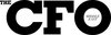 Award-CFO Middle east