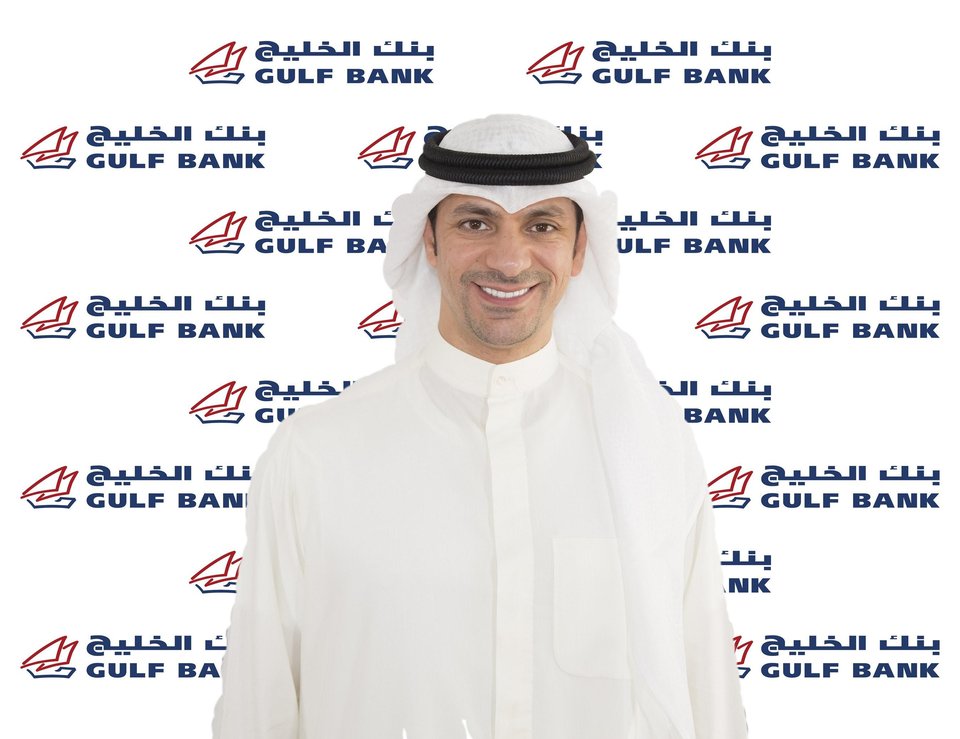 Ahmad Al-Amir