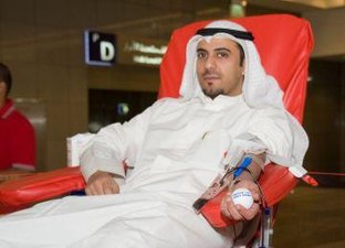 paint kuwait red-june 2011-stress ball