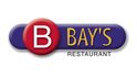 Bays Restaurant