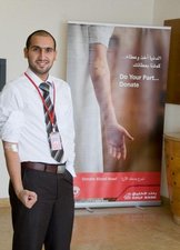 blood donation2