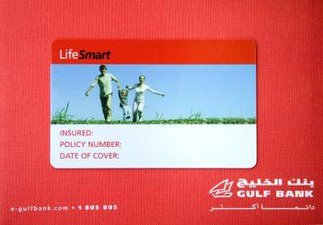life isurance-oct2010