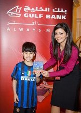 Financial football CD april 2010
