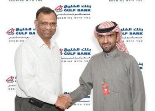 1st weekly draw-Jan 13, 2011