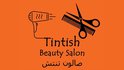 Tintish Beauty Salon