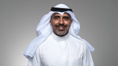 Dari AlBader