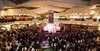 danah millionaire2011-crowd