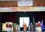 Ahmedi event-june 2010-boys
