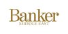 Award - Banker Middle East