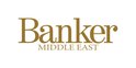Award - Banker Middle East