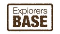 Explorers Base