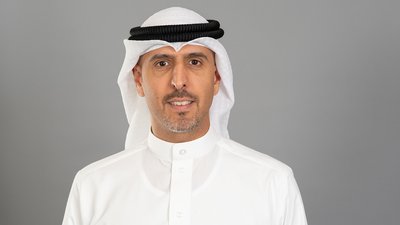 فيصل العدساني