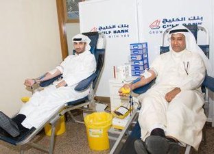 blood donation-sept2011