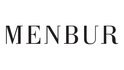 MENBUR