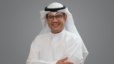Mohammad Al Qattan