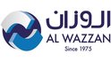 AL WAZZAN