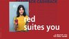 red cashback