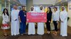 Gulf Bank Announces Winner of Third Al Danah Quarterly Draw for KD500,000