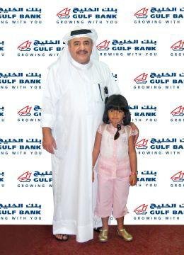 Al danah week24-eng