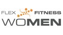 Flex Fitness Women Club