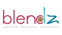 Blendz Restaurant