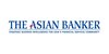 Award - Asian Banker