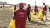 Gulf Bank 2020: Swift Response to Unprecedented Challenges As Part of Ongoing Commitment to Sustainability
