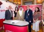 Britain in Kuwait1