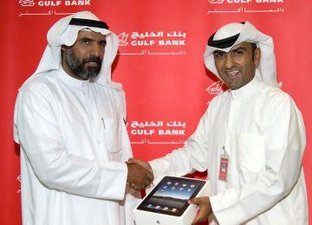 ipad 2nd draw-august 2010