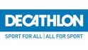 DECATHLON