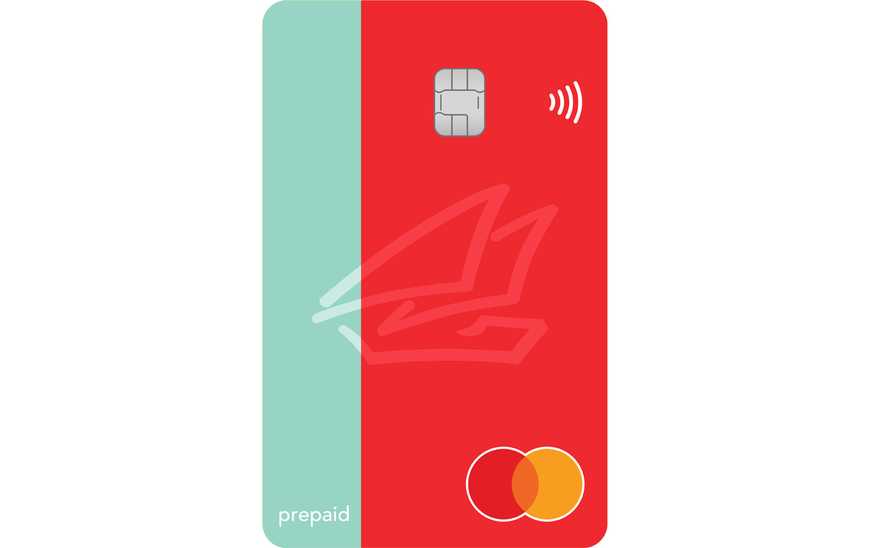 EDGE | Merchant Discounts | Gulf Promotions | Rewards | Preferred ...