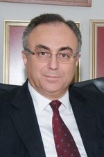 Aly Shalaby-resized