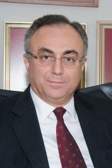 Aly Shalaby-resized
