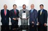 BME Award 2- 2015