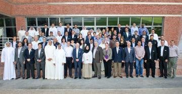 top 50 meeting-oct2011