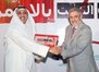 paint q8 red-june 2011-fawzy