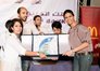 national day of special needs nov09-award