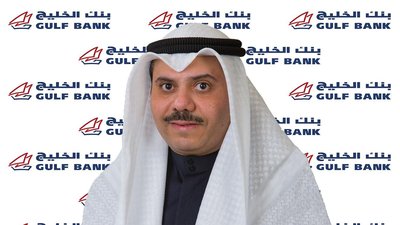 Mr. Jassim Mustafa Boodai