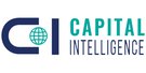 Capital Intelligence