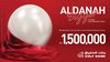 Al Danah