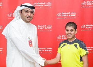 al Danah week 22-July 2010
