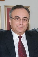 aly shalaby