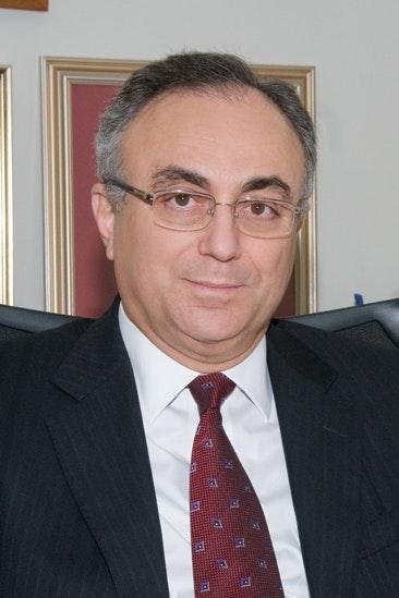 aly shalaby
