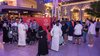 Gulf Bank Awards Al-Tijouri ‘Escape Room’ Winners with KD 300 Cash Prizes